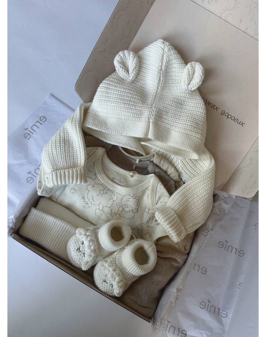 GIFTS
